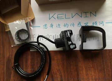 供應(yīng)美國邦納BANNER觸摸式光電雙手按鈕OTBVN6